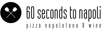 60 SECONDS TO NAPOLI